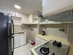 Kasturina Lodge (D10), Apartment #482032221